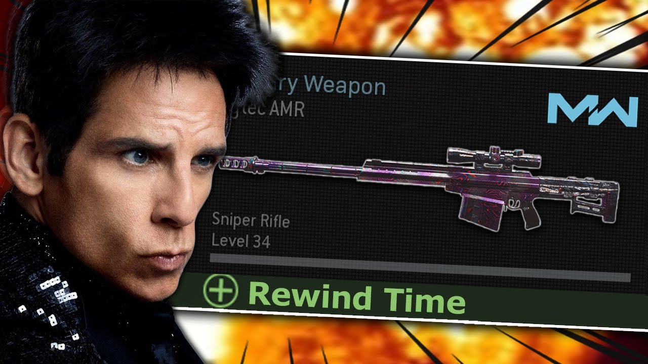 CALL OF DUTY.EXE | CREA7IION BEST OF 2022