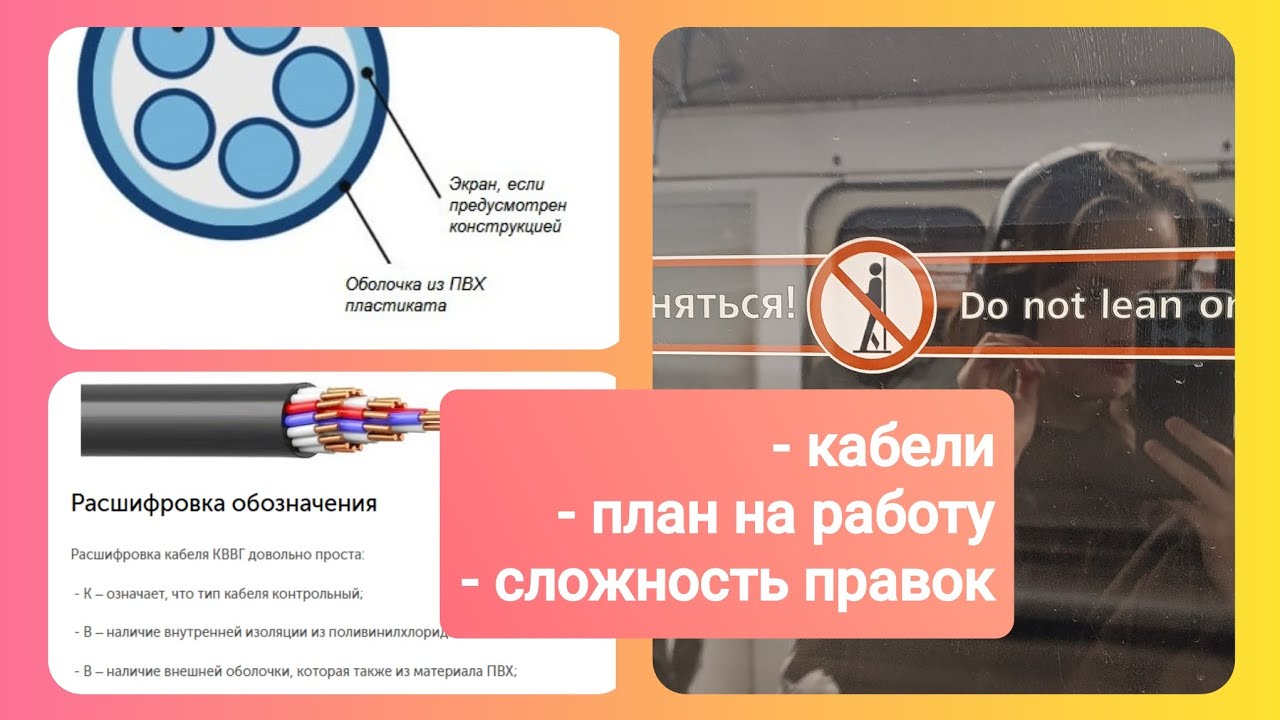 ЧТО Я ВЫУЧИЛА СЕГОДНЯ? ЧТО Я ВЫУЧИЛА КАЖДЫЙ ДЕНЬ?