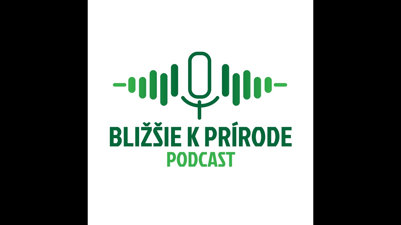 Bližšie k prírode č. 93 - Ochrana stád, Ostrovy života, Huby na lykožrúta, Prikrmovanie v zime