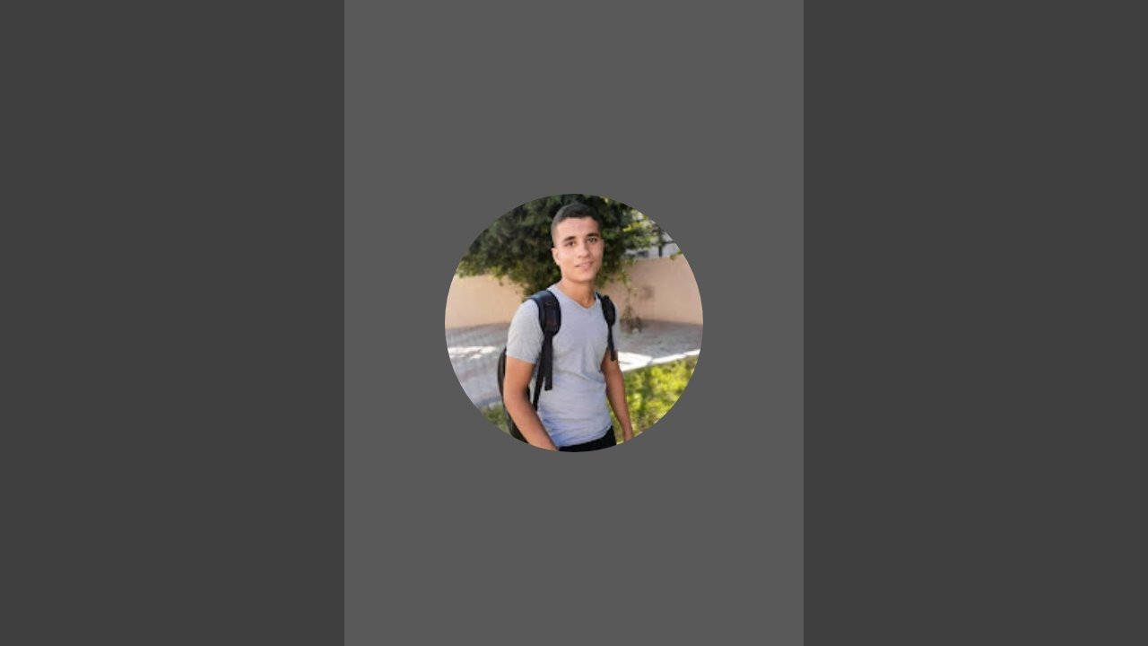 صباح الخير يا اهل الخير 🇵🇸‼️⁉️