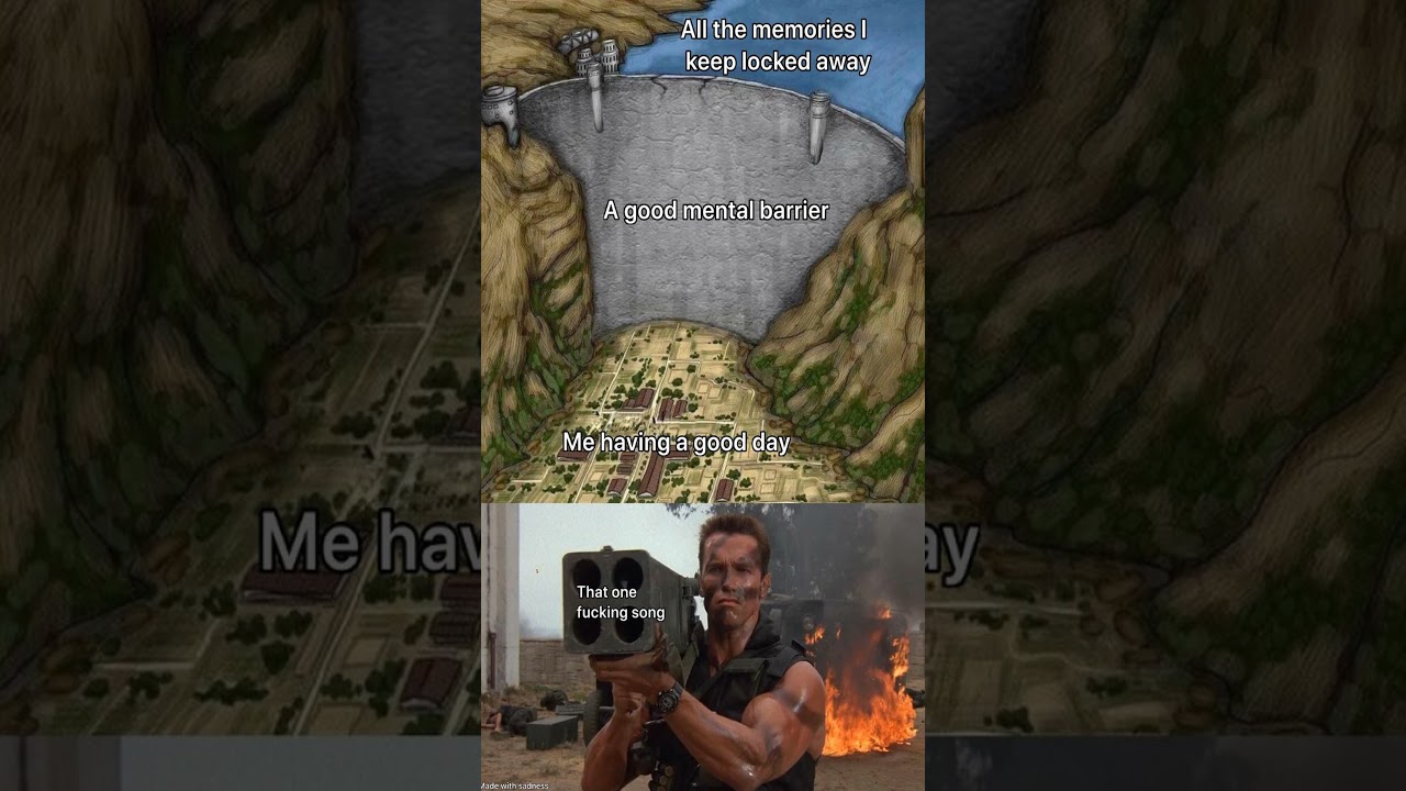 U get coins by upvoting #relatable #memes #reddit