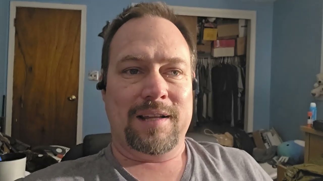 Трилогия &laquo;Блошиный рынок&raquo; Реннингера! Рейтинг трёх рынков Пенсильвании (Куцтаун против Денвера пр...