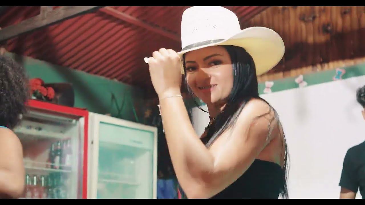 Chamego Da Menina - Chicote De Luxo - Ao Vivo Chicote no Boteco 2025