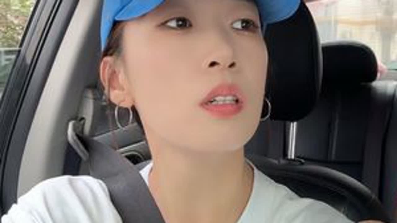 哪有什么超能力 不过是爱和责任#记录真实生活 #平平淡淡小日子 #工作和家庭的平衡