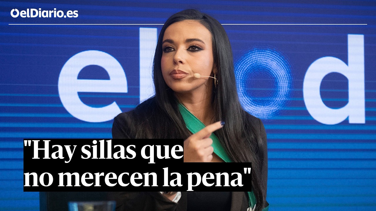 Santaolalla tras su salida de 'En boca de todos' : 