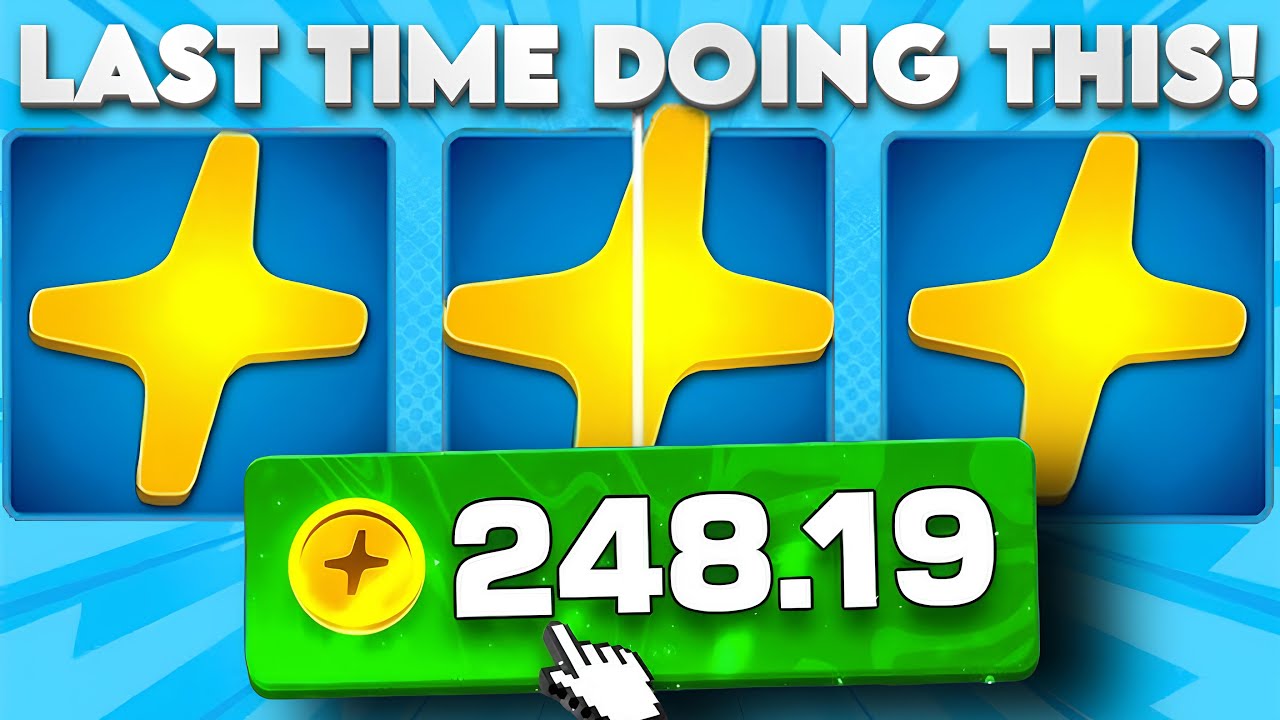 CRAZY 2200$ JACKPOT ON RAIN.GG!!