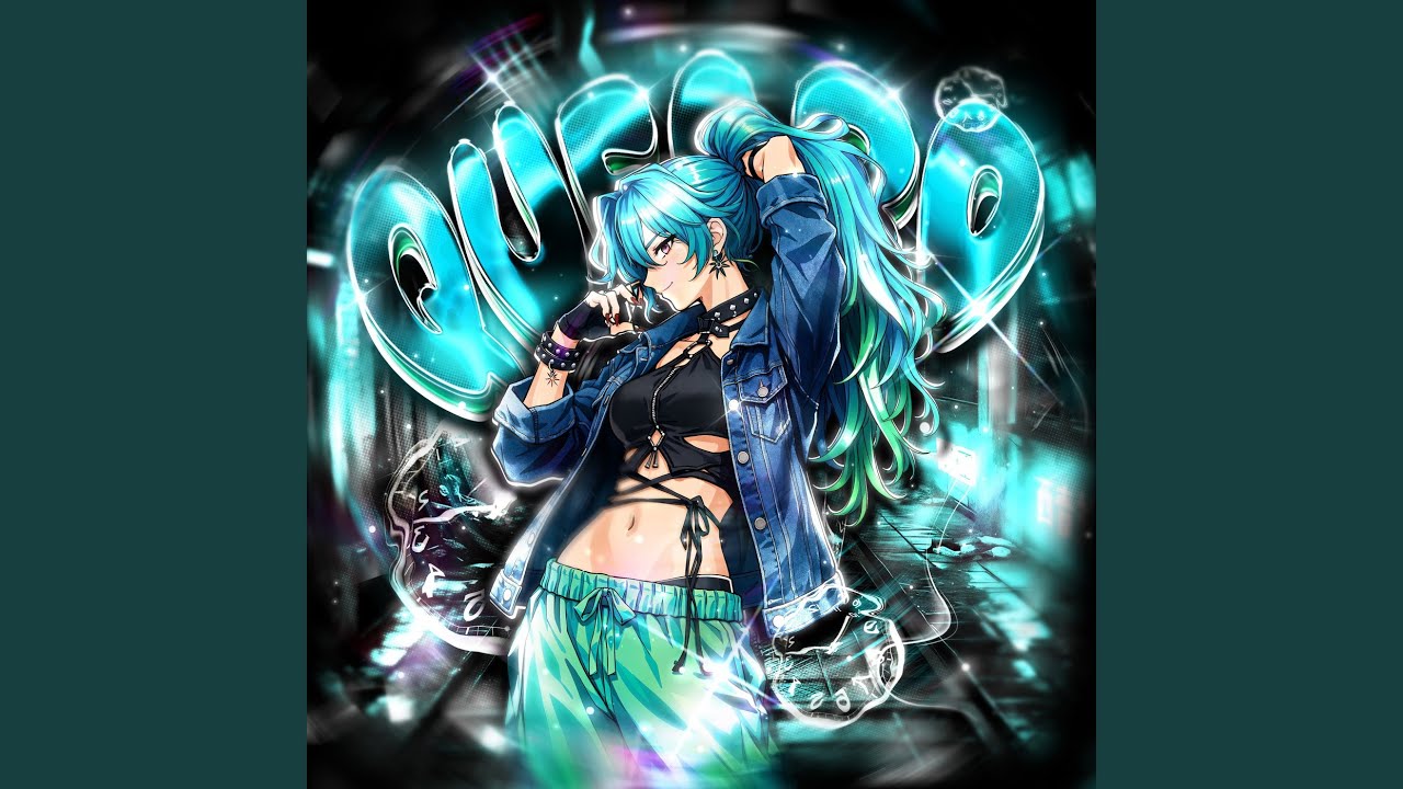QUEBRO