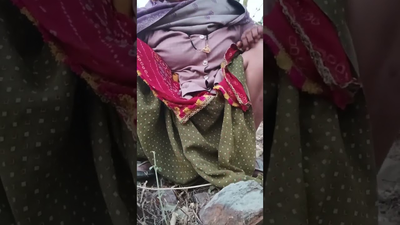 Romantic sex Video Rajasthani Bhabhi #viralvideo  #sexvideo 