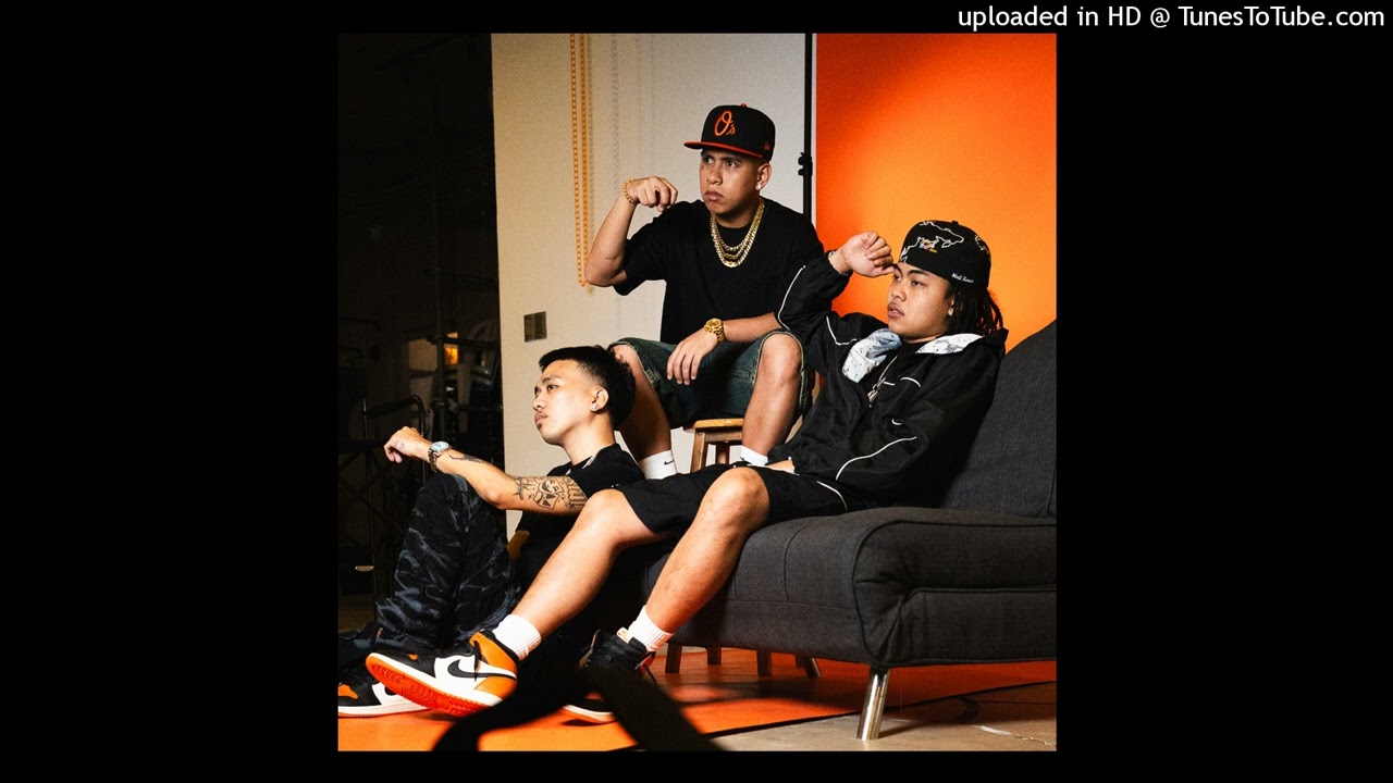 O Side Mafia Type Beat 