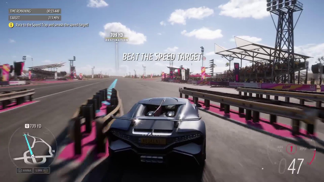 Learning wheel forza 5🔥🔥🔥🔥🔥🔥🔥🔥🔥🔥🔥🔥🔥🔥🔥🔥