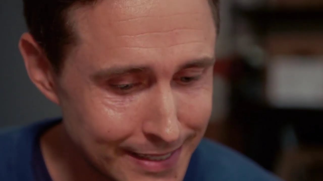 NIEDOSKONAŁE ZBRODNIE | DROGA BEZ ODWROTU | Podcast Kryminalny