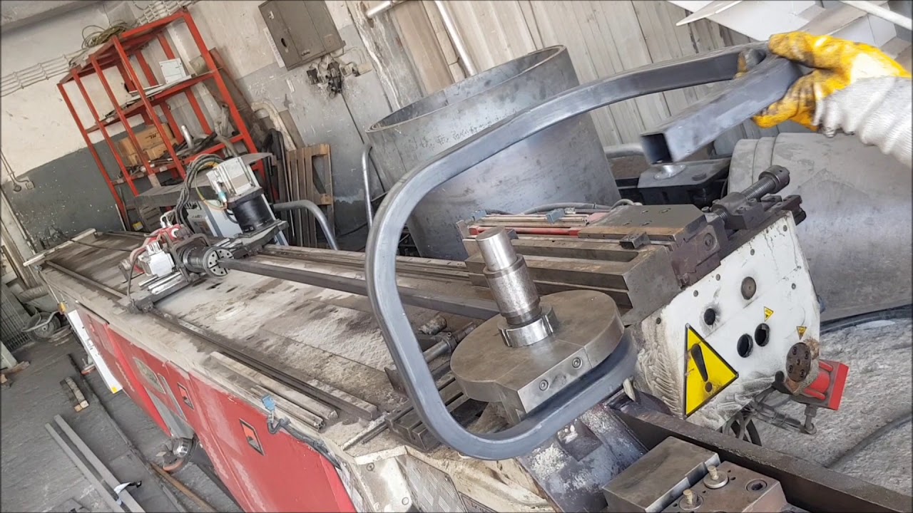 MALAFA PROFİL BÜKÜM KG METAL 532 131 1355 MALAFALI PROFİL BÜKME İŞLERİ