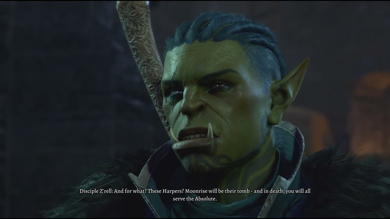 Baldur's Gate 3_20260219195200