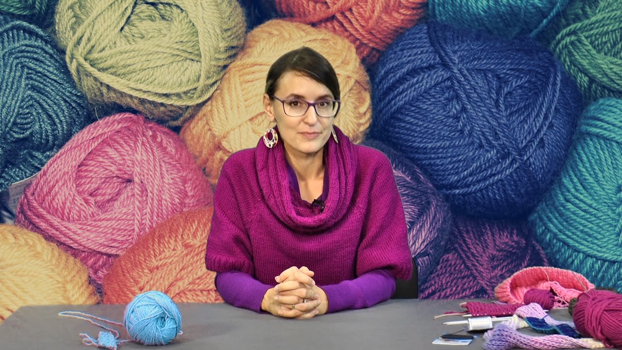 Odc. 10 Sposób na wzory patentowe