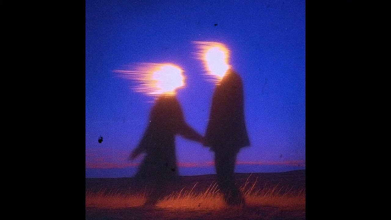 (FREE) Indie Rock x Indie Pop Type Beat - 
