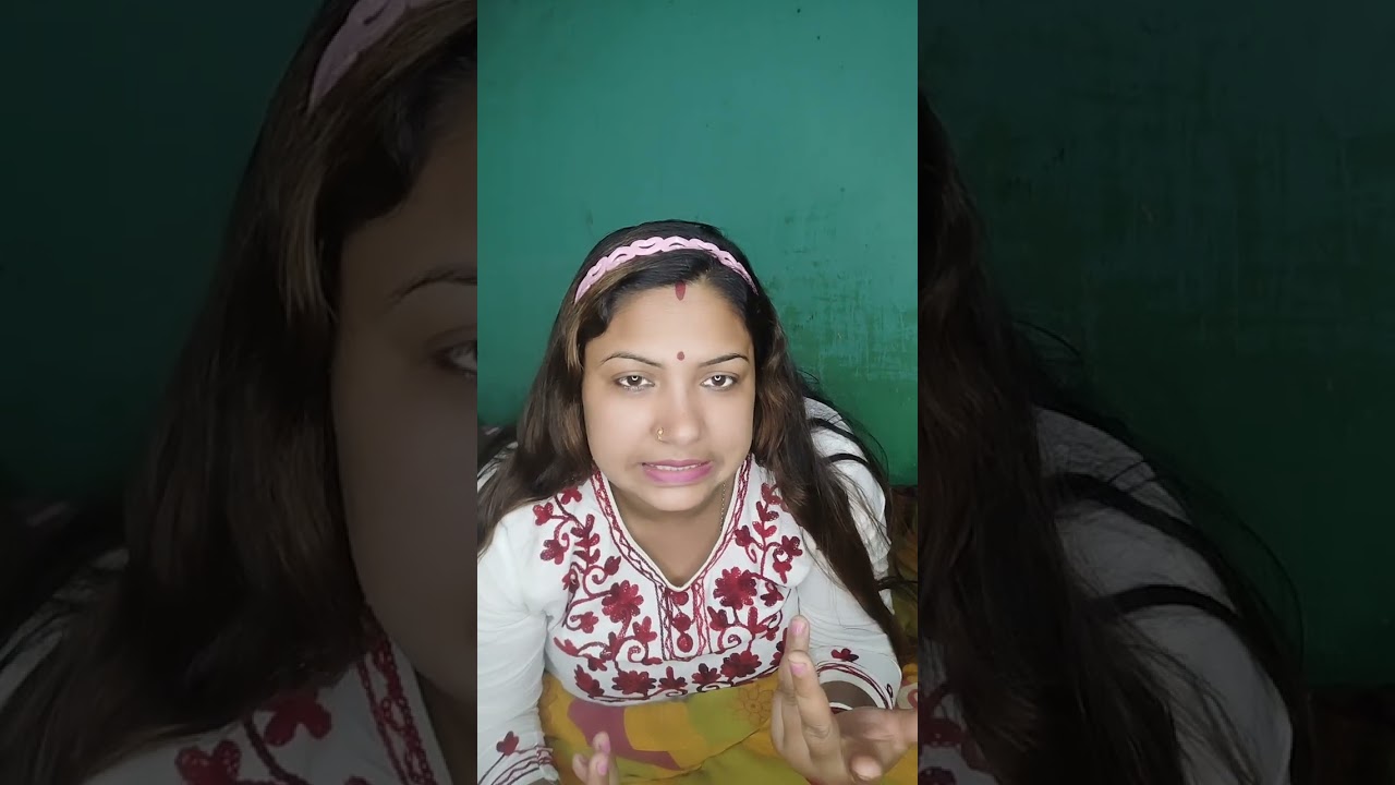 কিছু কষ্টের কথা বললাম তোমাদের যদি ভালো লাগে অবশ্যই একটু লাইক করুন আর একটু ফলো করো