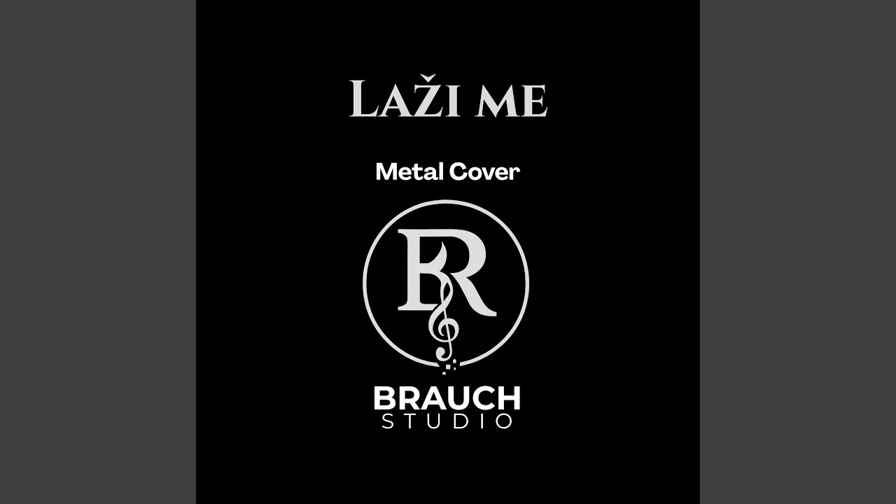 Laži me