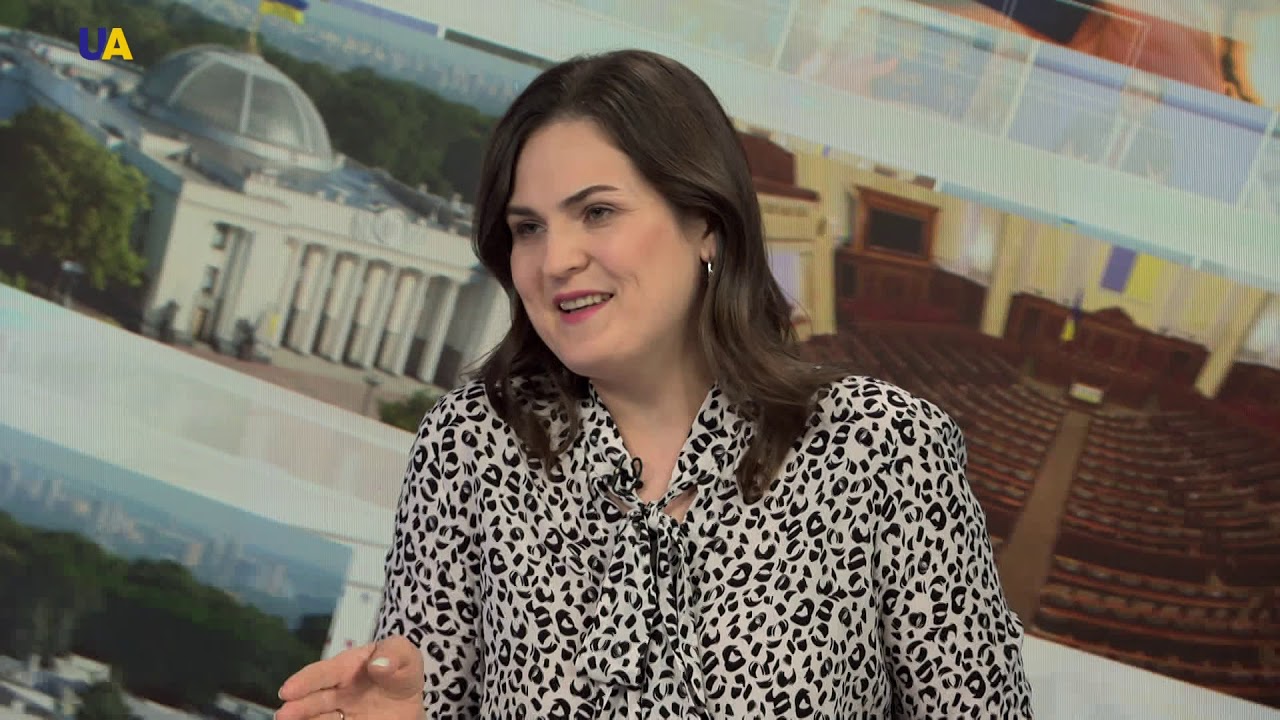 Dual Citizenship in Ukraine: Is Implementation Possible?