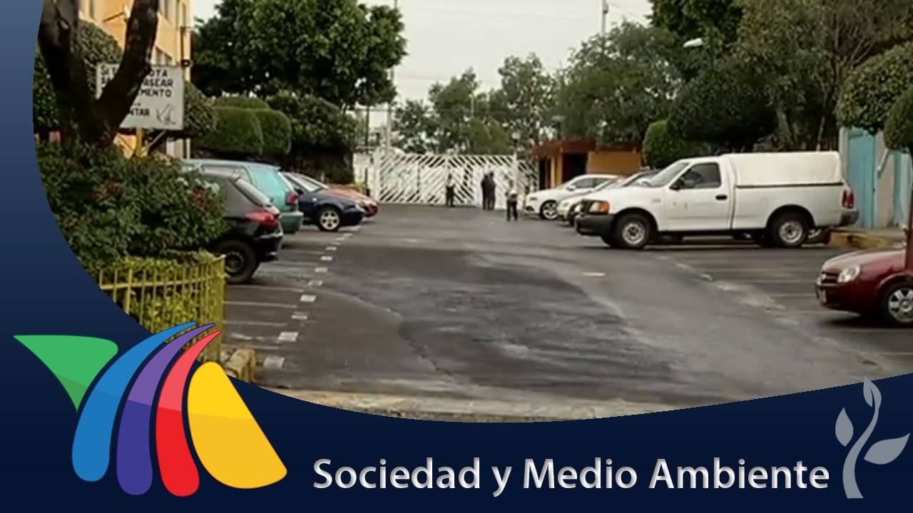 Derechos y obligaciones de condóminos | Noticias