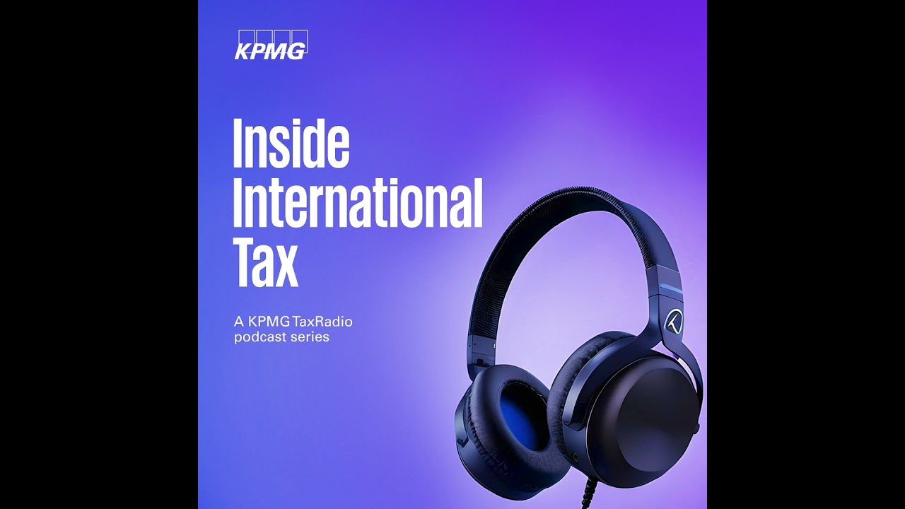 Reconcilable Differences: On the International Tax Provisions in the OB3