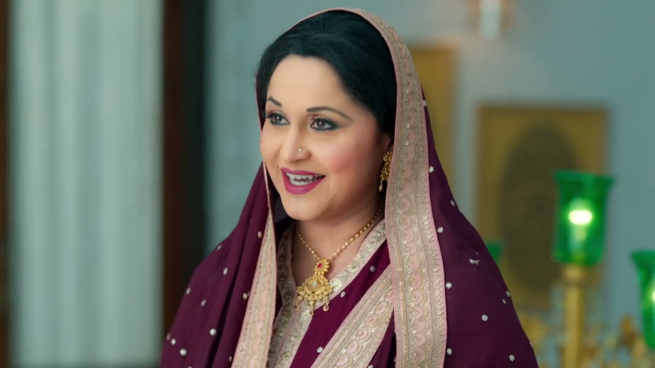 Hamida ने Dua को दिया Plan | Rabb Se Hai Dua | Full Ep 224 | Zee TV