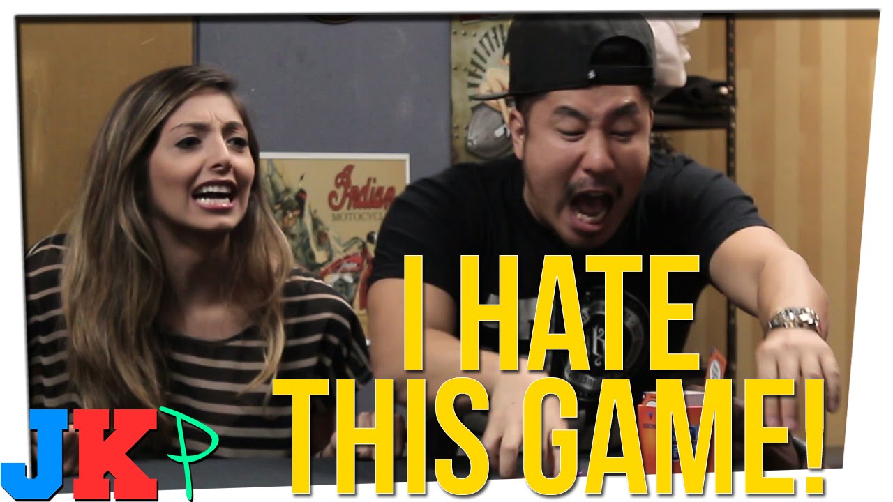 Even More Mad Gab!