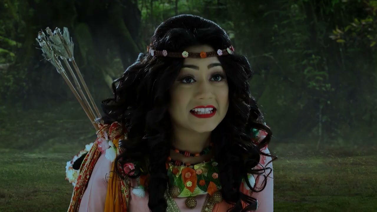Saat Bhai Champa - Ep 143 - Surinder Singh, Nispal Singh - Bengali Tv Serial - Zee5 Bangla Classics