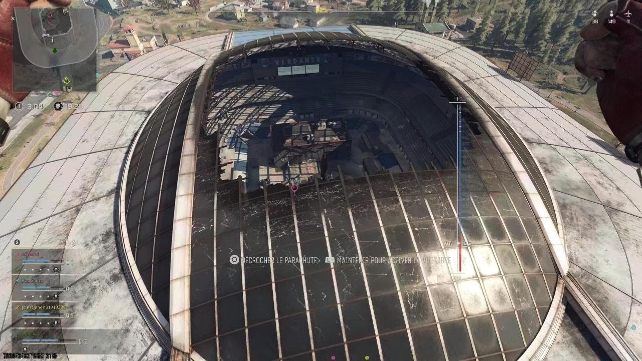 Call of Duty_20260226035619