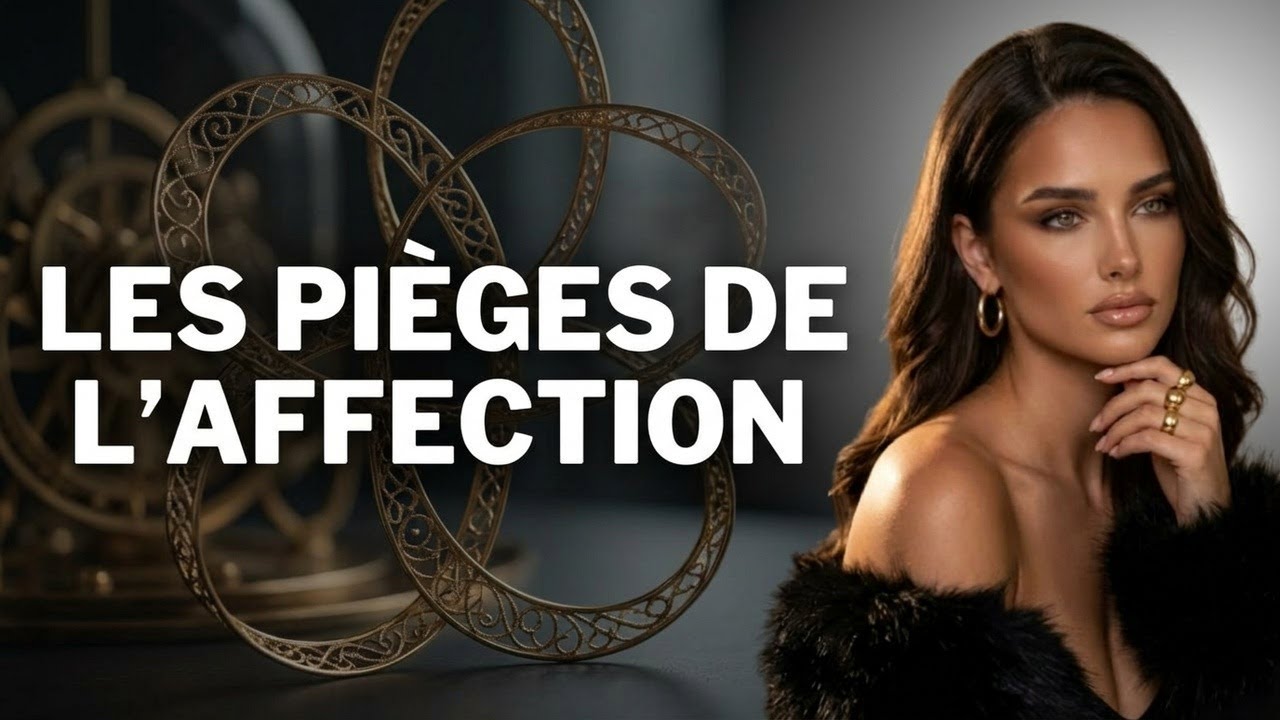 La chaleur comme stratégie sociale : quand l’affection sert à contourner la loyauté