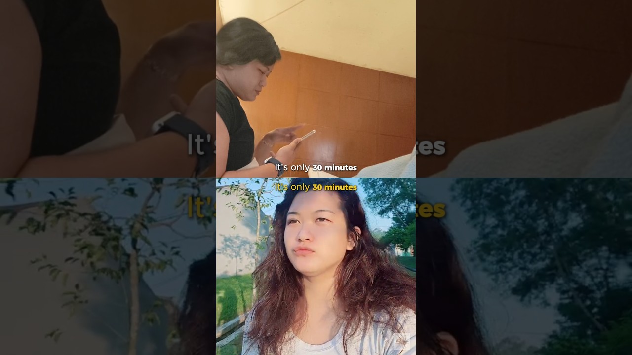 SUBSCRIBE for more content about mindfulness 