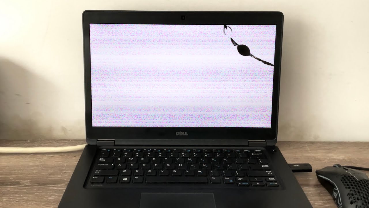 В общем, у меня сломался компьютер. Видео какое-то время не будет.