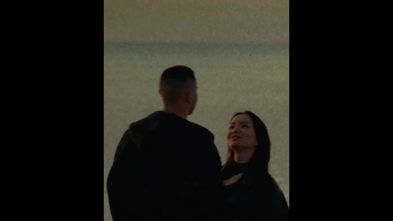 Sad Piano Type Beat « Amnésie »