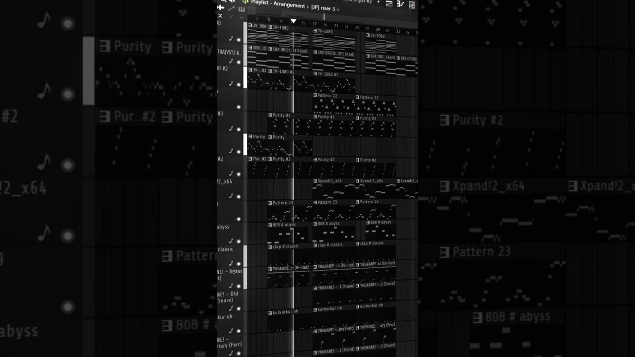 plugg #plug #music #plugtypebeat #fyp