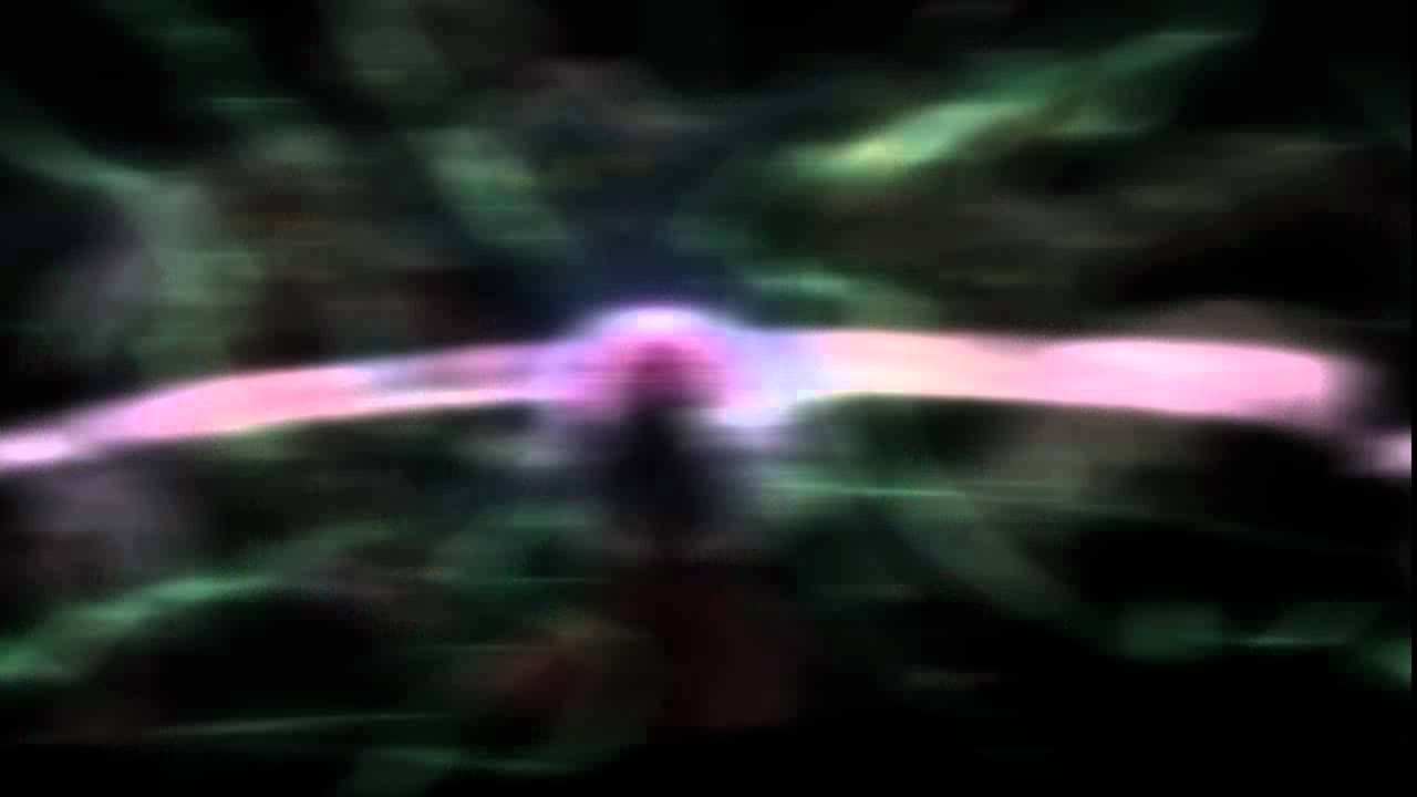 [IMS MEP] Battle evolution-Midoriko