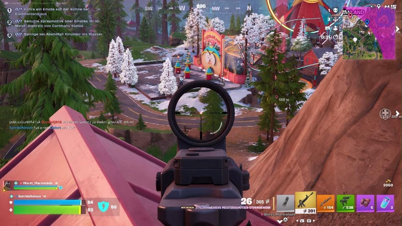 Fortnite_20260129132157
