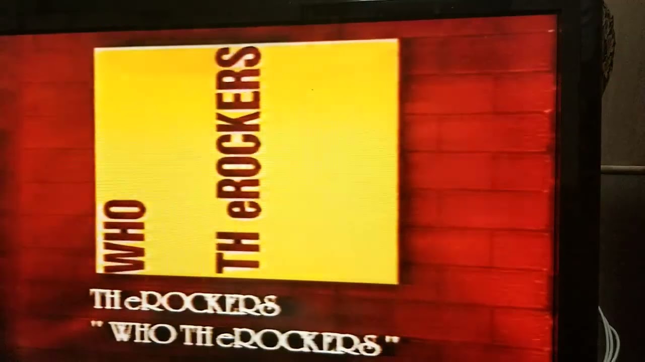 シーナ&ロケッツ(鮎川誠さん)が語る｢めんたいロックとは｣