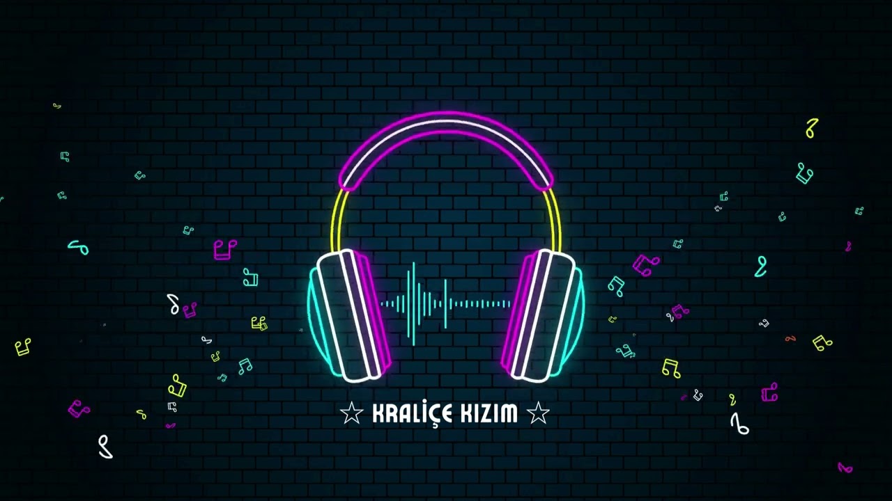 ☆ GRUP PAICHOS ☆ KRALİ&Ccedil;E KIZIM ☆ INSTRUMENTAL 124BPM LA MAJOR