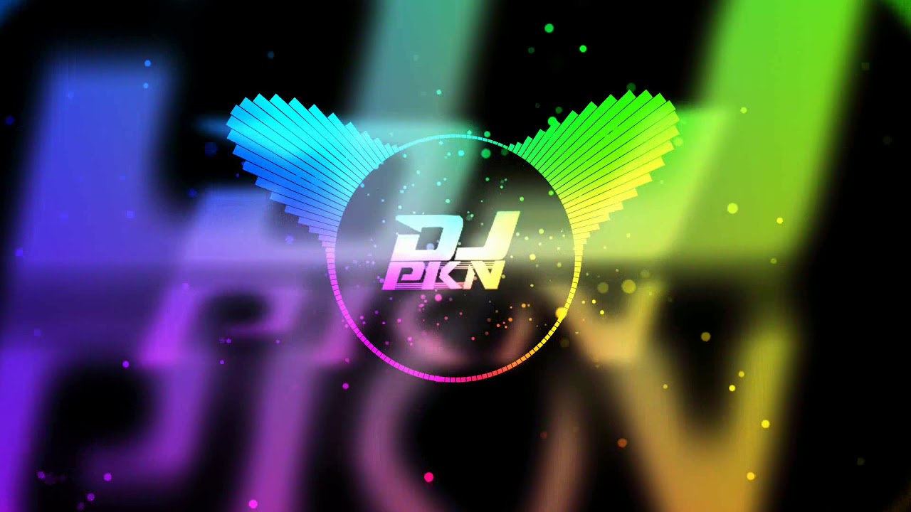 DESI PILA (TAPORI EDM MIX) DJ ROCKY  ND DJ LIKU_vDj Pkn
