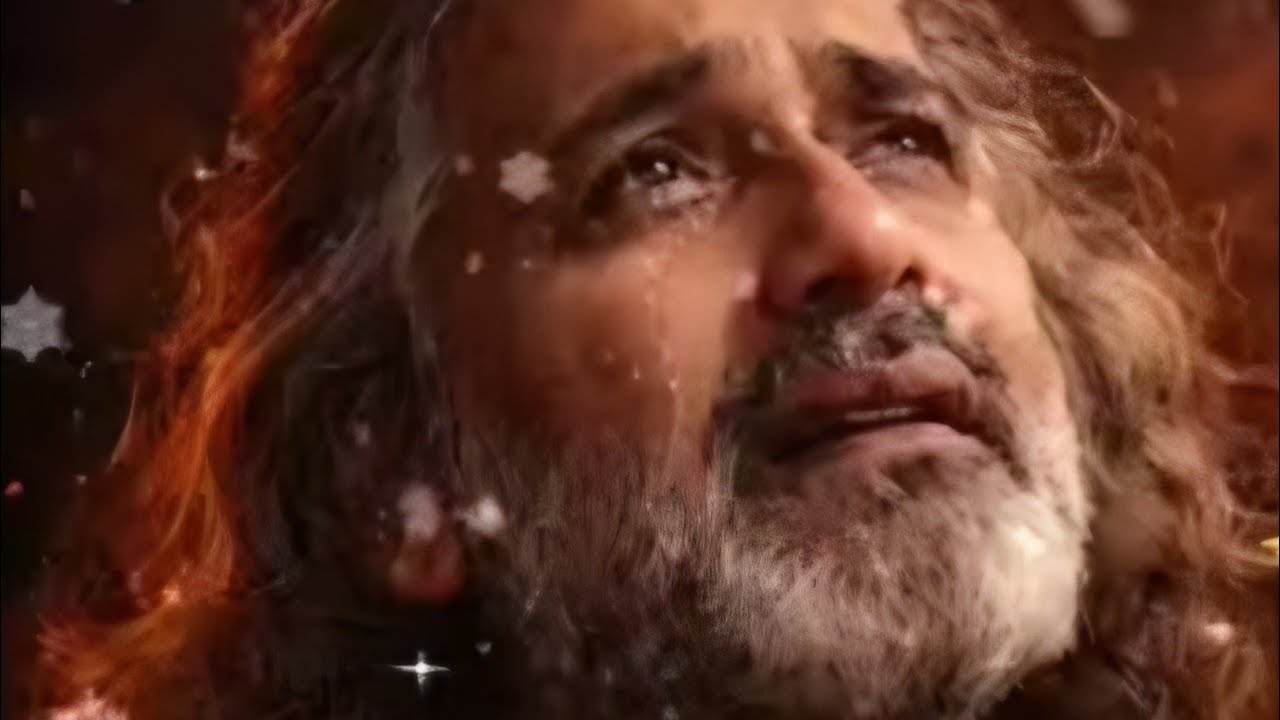 Dil-E-Besabar | Heart Touching Sufiyana Qawwali | Ruhani Ishq | #Like share & subscribe
