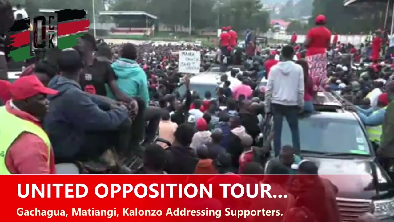 🔥RUTO AMEHARIBU AFYA,L AMEHARIBU ELIMU...TUFUKUZE! SERIKALI ING'OLEWE NA MIZIZI