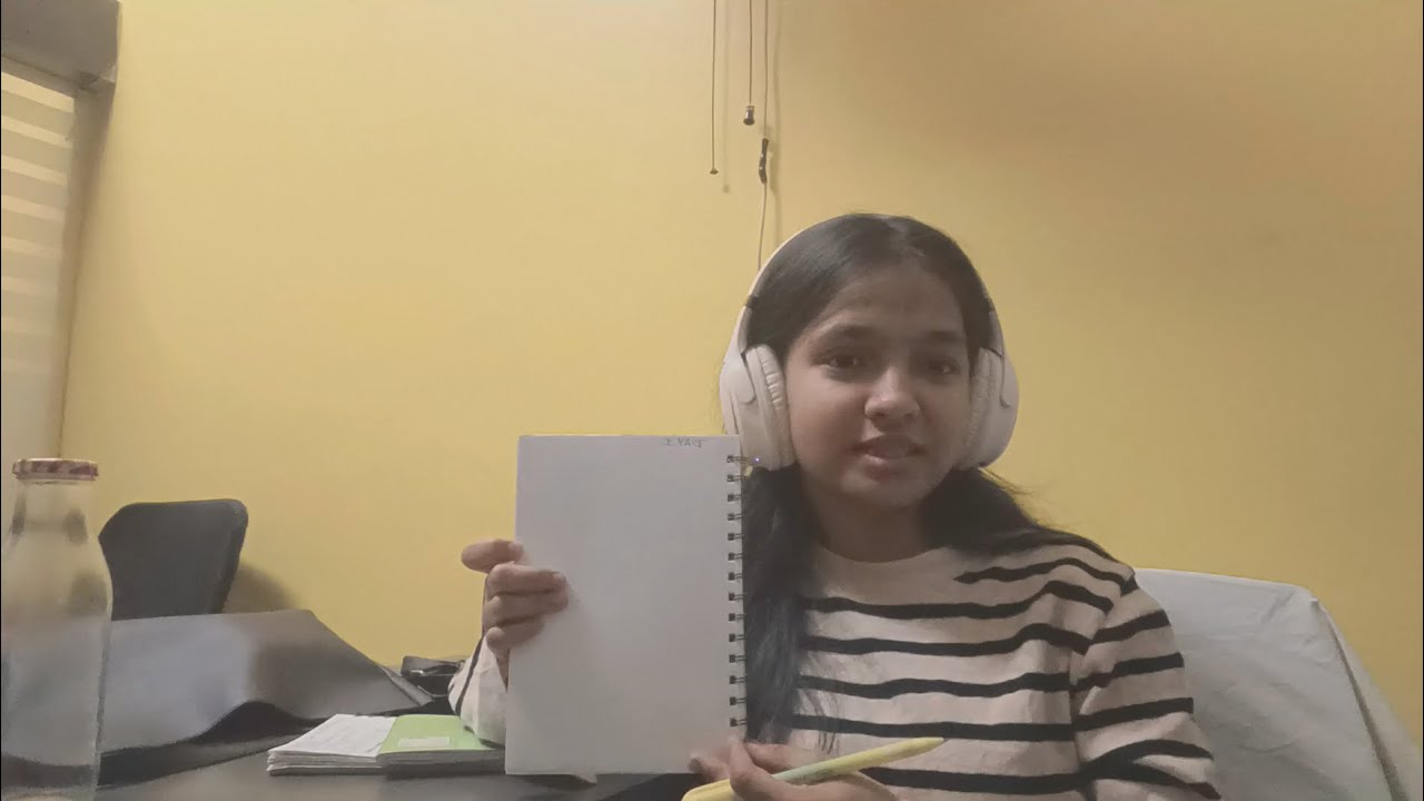 Yap on ASSIGNMENTS !!!