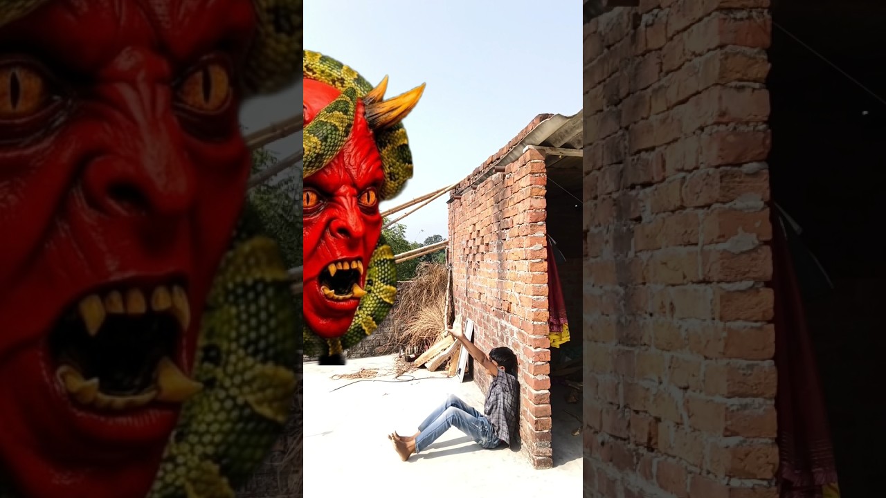 Vfx Amar video