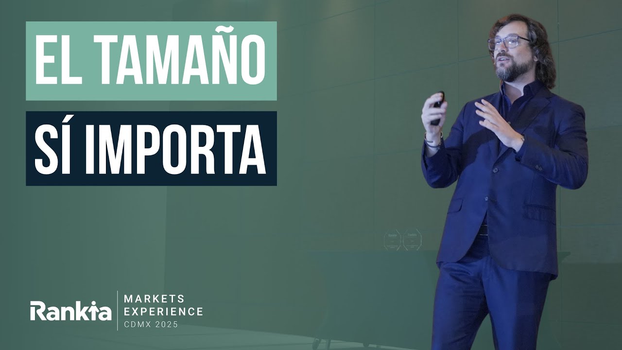 Tom&aacute;s Claro: el secreto no es acertar m&aacute;s, es apostar mejor