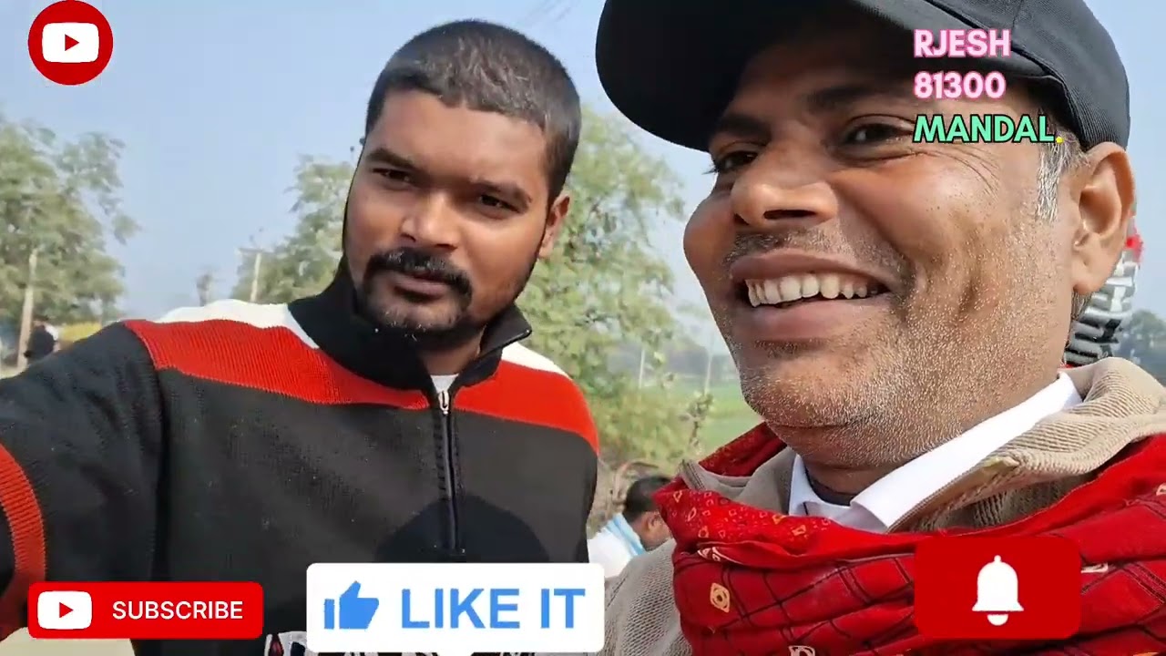 Janambhoomi kondi.shfar
