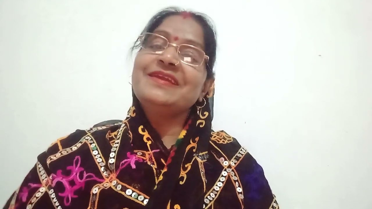 krishan bhajna