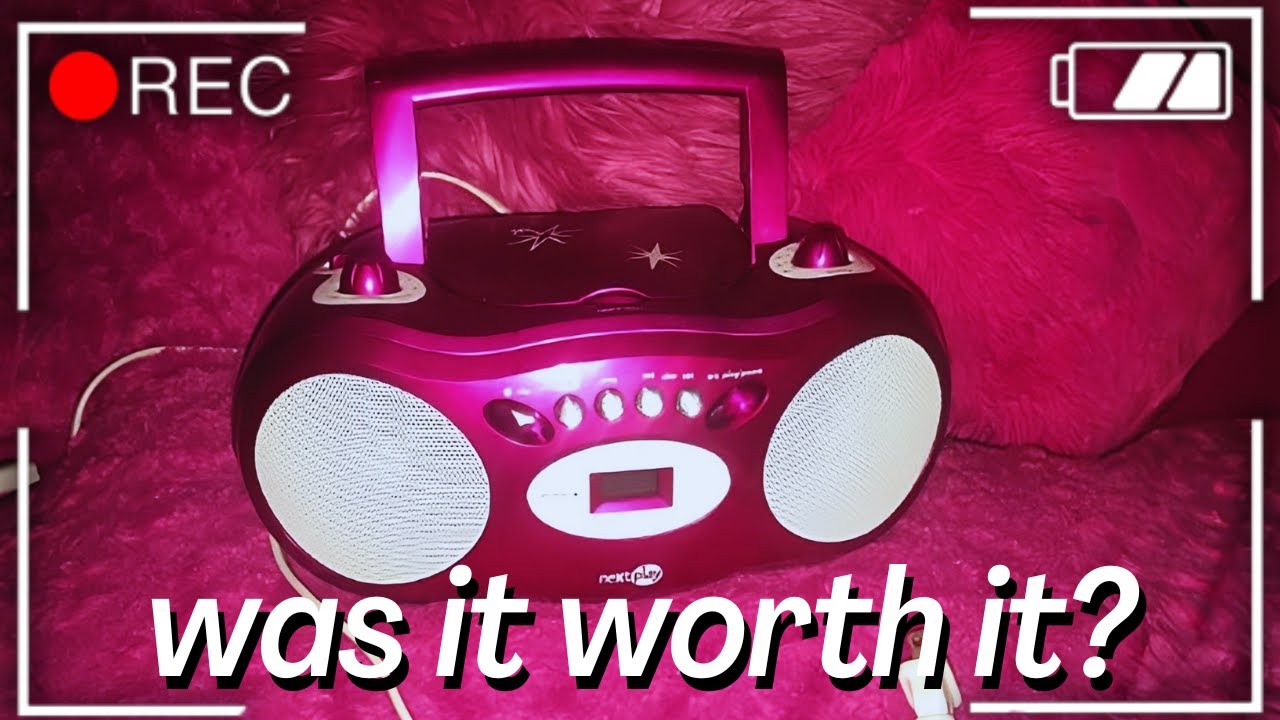 The Most Controversial Lost Song Ever Found