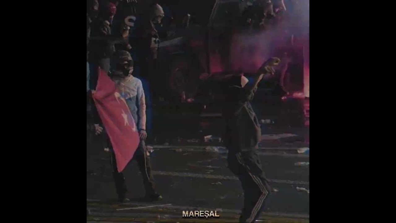 sara&ccedil;hane