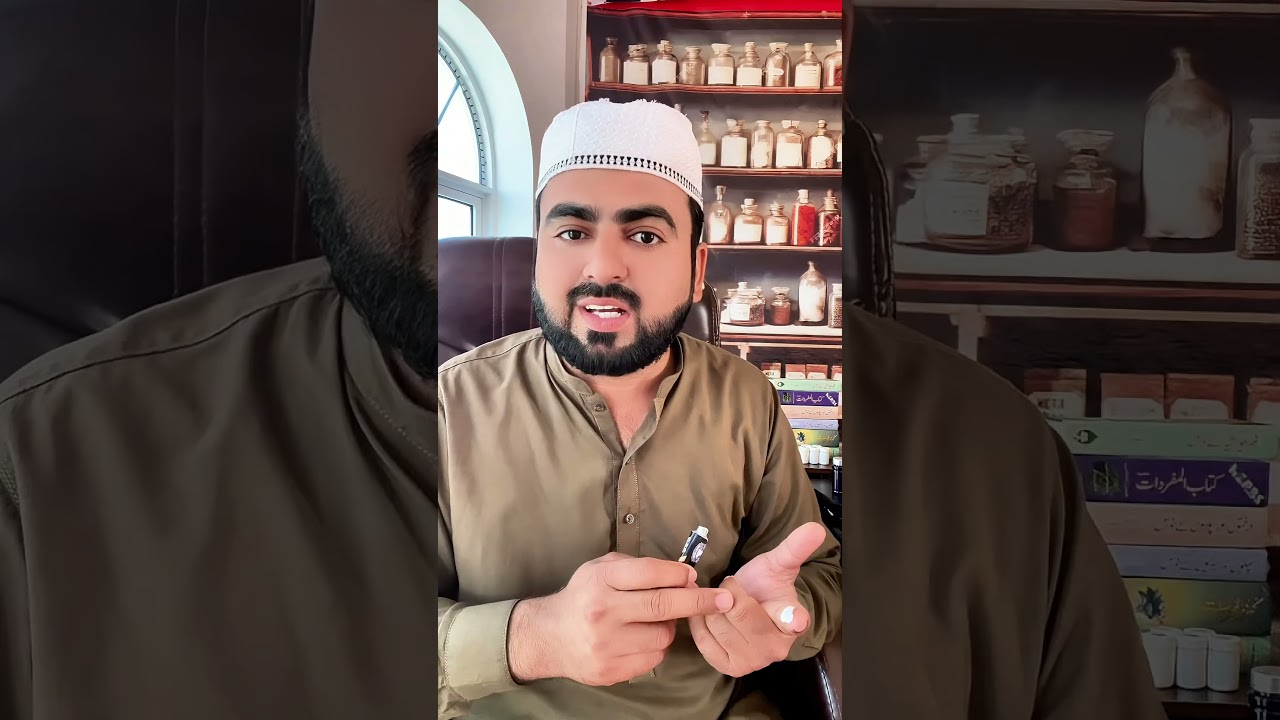 Knight Rider Cream Use And Price In Pakistan #shorts #viral #tranding #knightrider