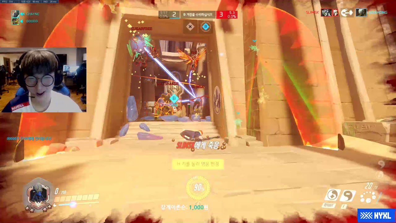 180408 jjonak 