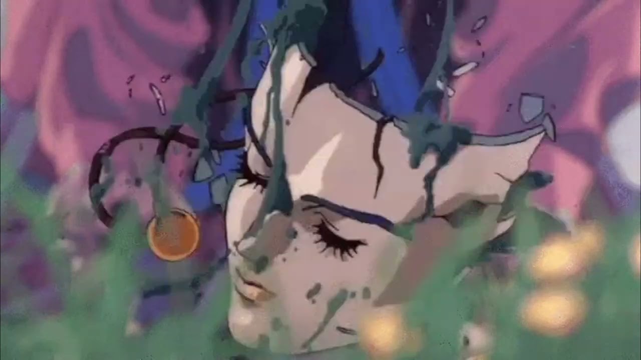 playboi carti - some more (slowed & reverb)